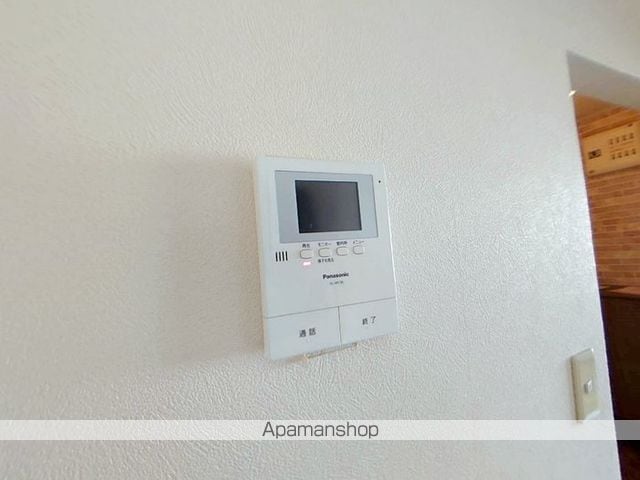 ピュアハイツ有本 Iの内装写真