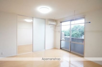 メゾン・コンフォートＢ[1LDK/42.1m2]のその他部屋・スペース