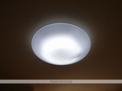 茨城県土浦市滝田１丁目[1LDK/37.76m2]の内装6