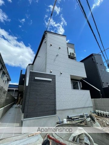 DreamStage南福岡un reve