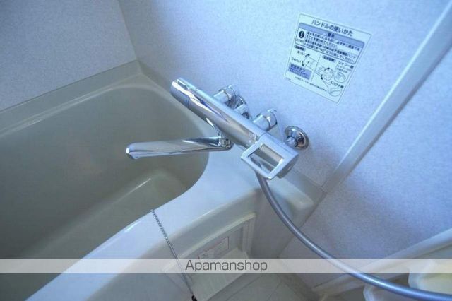 エステートモア平尾倶楽部の内装写真