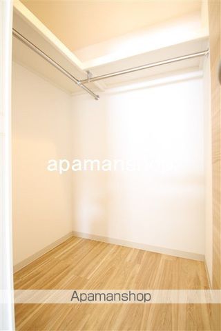 ステラ・SAKURAGAWAの内装写真