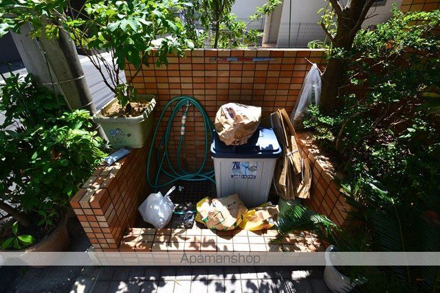 庚午坂本ビルのその他写真