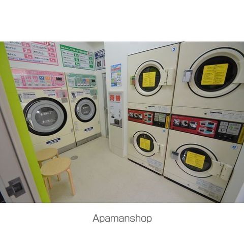 ドール新栄のその他写真