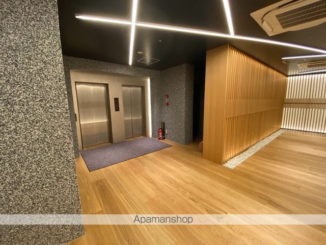 BLUROCK神楽坂のその他写真