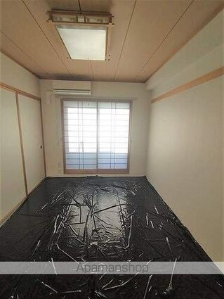 ライオンズマンション広瀬通[2SLDK/61.36m2]のその他内装8