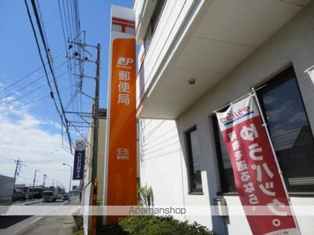 ニューキャッスルWの周辺写真