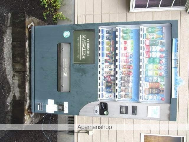 シャトレ5のその他写真