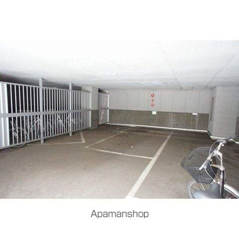 クレストコート北大前のその他写真