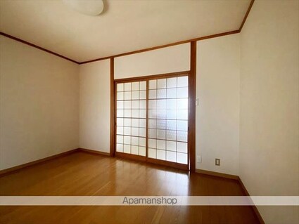岡山県倉敷市川入[2DK/34.8m2]の内装4