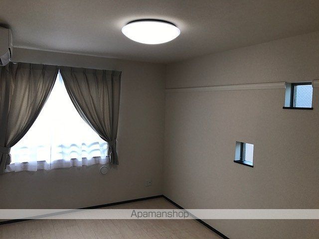 クレイノREST清知の内装写真