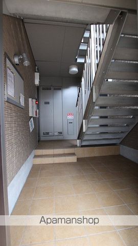 コモンシティハイツIのその他写真