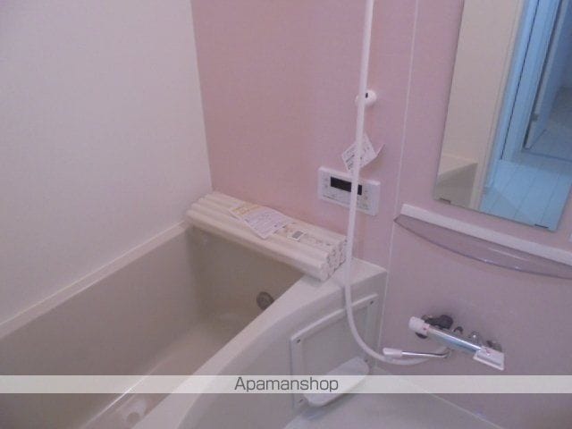プランドールおゆみ野の内装写真