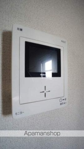 ウインダムヒルズVの内装写真