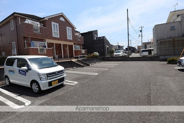 ミルトシティAのその他写真