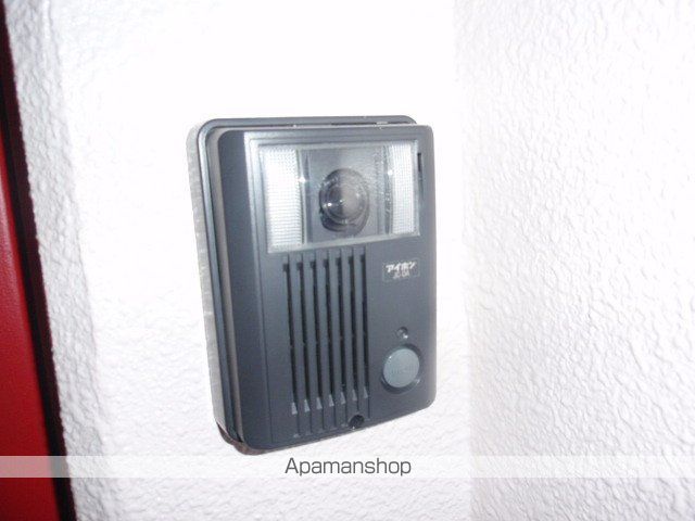 モトセファミリーのその他写真