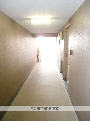 目黒パークスクエアのその他写真