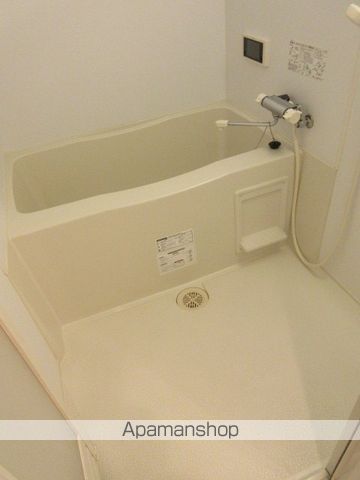 セラムビル円山の内装写真