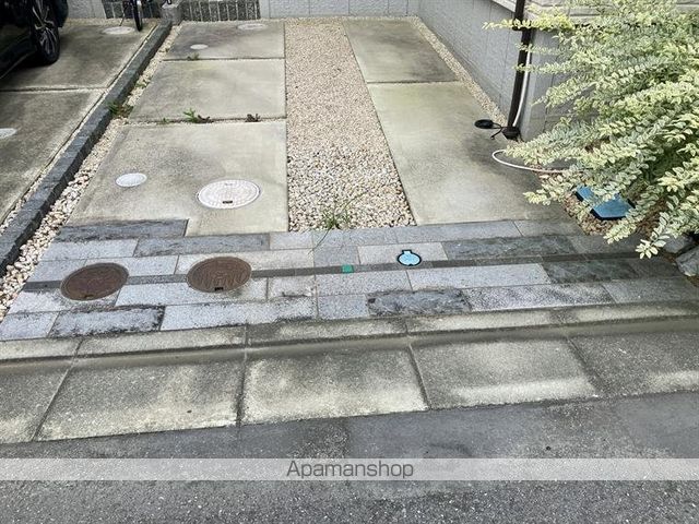 小田急電鉄江ノ島線 藤沢本町駅 徒歩5分 2階建 築8年のその他写真