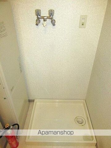 ライオンズマンション札幌スカイタワーの内装写真