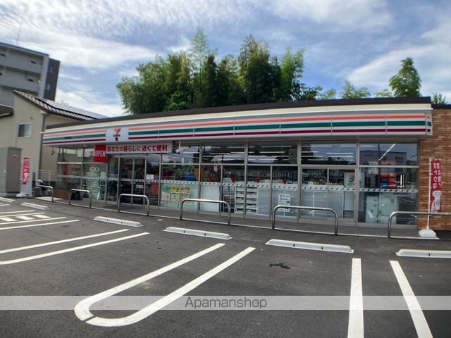 和光ビル本館の周辺写真