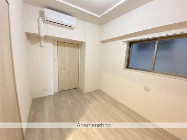 ＷＩＳＴＡＲＩＡ柳橋[1LDK/46.03m2]の内装4