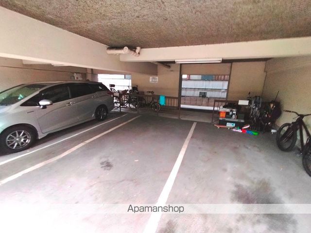 エスポワール鴻池のその他写真