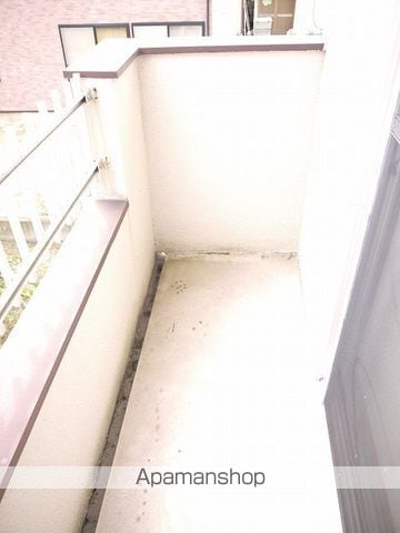 白木コーポ1号棟.2号棟のその他写真