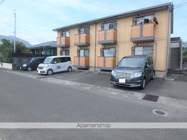 シャトル岬のその他写真