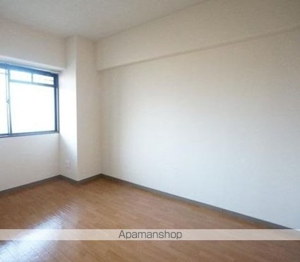 香川県高松市上之町１丁目[2LDK/62.06m2]のその他部屋・スペース