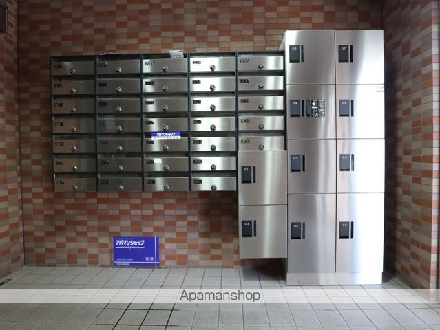 アネックス徳川西のその他写真