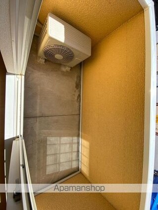 アリストガーデンⅠ[2LDK/55.17m2]の内装6