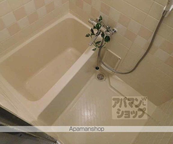 ヴィヨーム京都北大路の内装写真