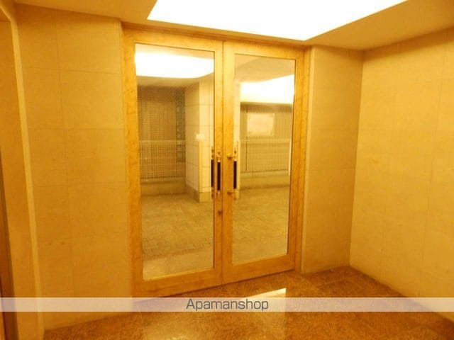 アメニティ吹上のその他写真
