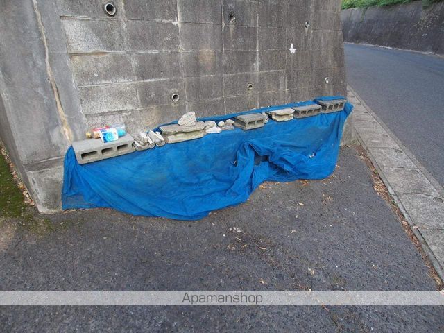 ラデヴィーナ鹿嶋のその他写真