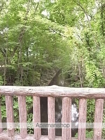 Villa Floraの周辺写真