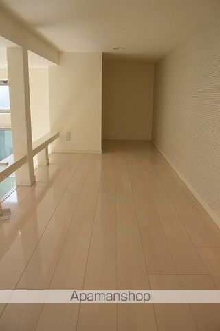 RESIDENCE R名古屋の内装写真