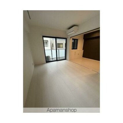 ＴＡＺ　Ｂｕｉｌｄｉｎｇ[1LDK/44.82m2]のキッチン