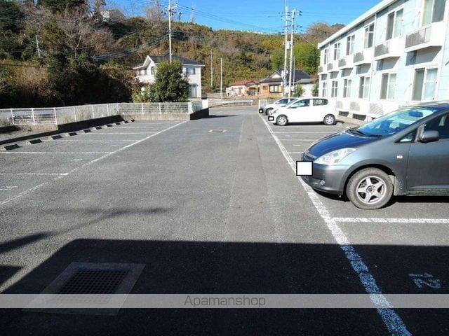 レオパレス花のその他写真