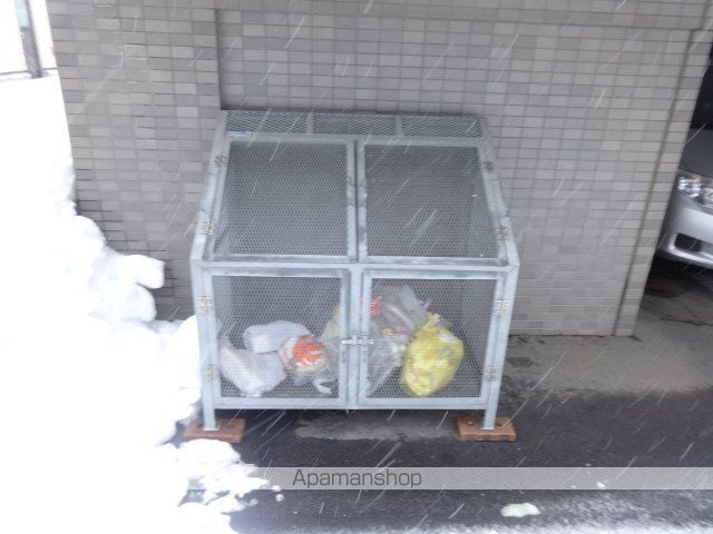 コットンハウスのその他写真