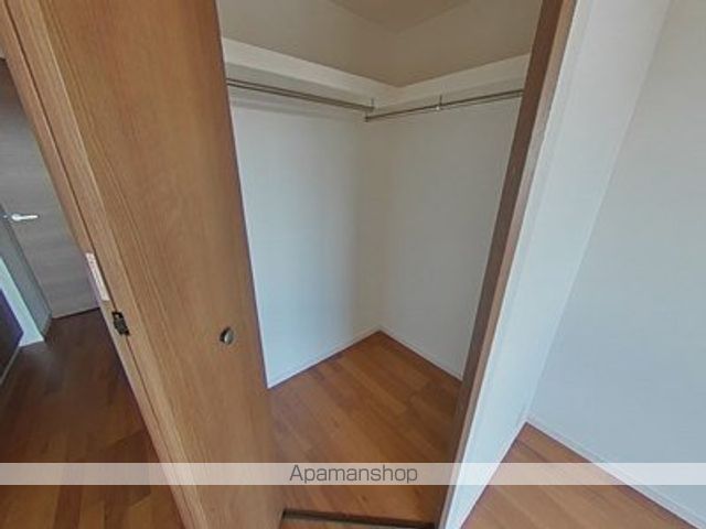 S−RESIDENCE熊本駅前の内装写真
