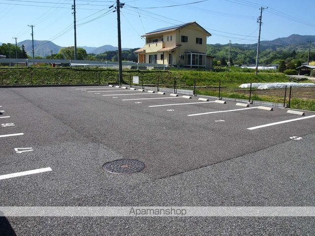 CURASIONPALACEのその他写真