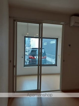 グランエスポワール[1LDK/50.03m2]のその他内装1