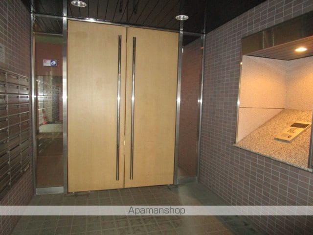 エクセル茗荷谷のその他写真