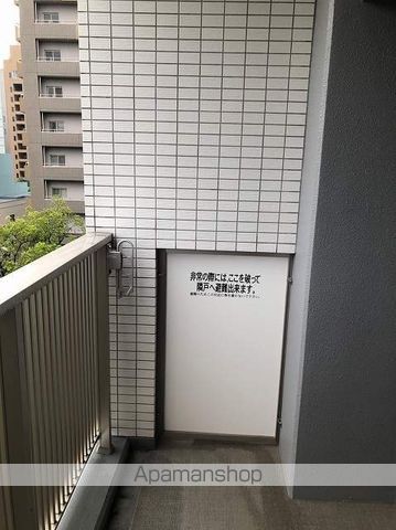 エネピア国泰寺の内装写真