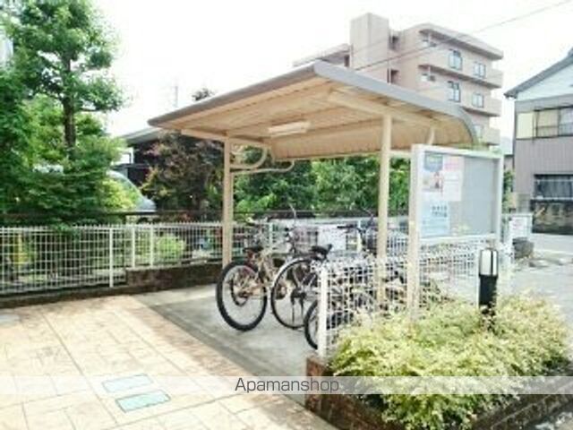 サニーカーサのその他写真