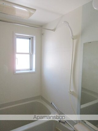 山梨県甲府市大里町[2LDK/58.8m2]の内装3