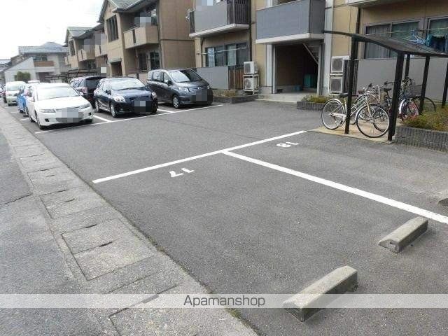 フローラルパークコートCのその他写真