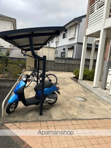 レオネクストアイランド パレスのその他写真