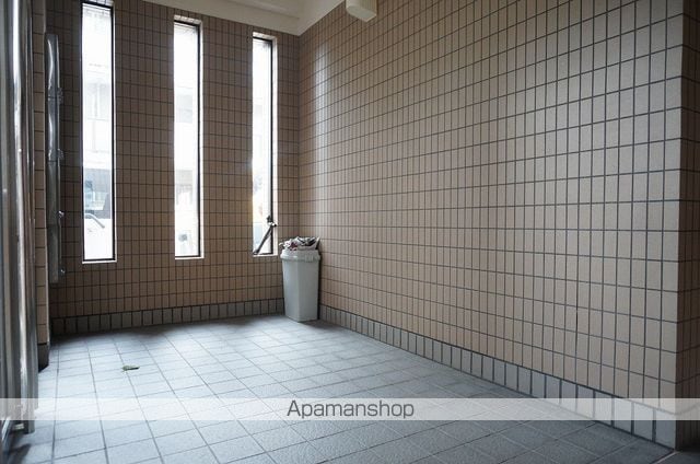 ラミティエのその他写真